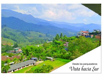 Venta Apartamento, Caldas - Antioquia,  Aragua de Primavera
