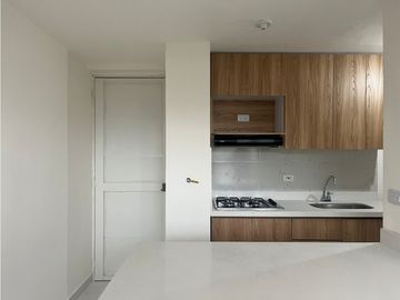 Venta Apartamento, Caldas - Antioquia,  Aragua de Primavera