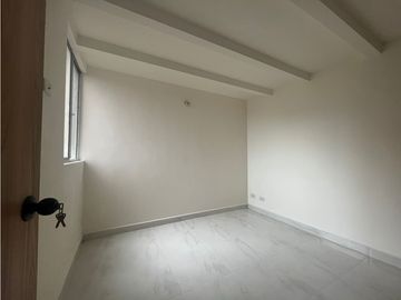 Venta Apartamento, Caldas - Antioquia,  Aragua de Primavera