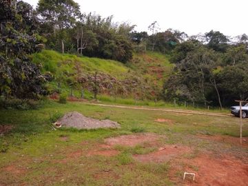 finca en venta en la cumbre. Cod V16458