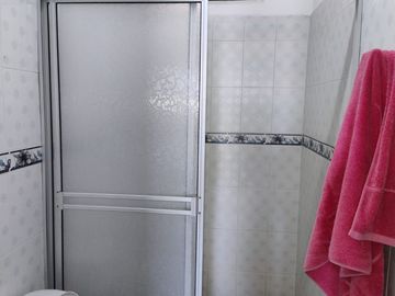 finca en venta en la cumbre. Cod V16458