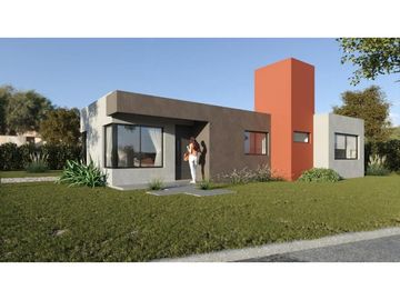VENTA FINANCIADA| MF