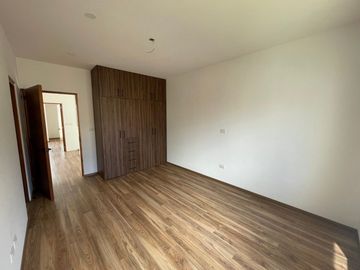 CASA EN VENTA PRIV. LA VISTA