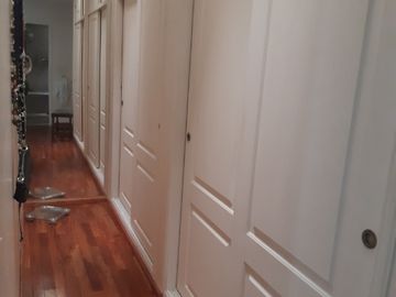 Chalet en venta en Haedo Norte