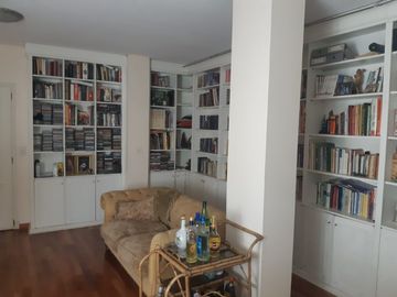 Chalet en venta en Haedo Norte