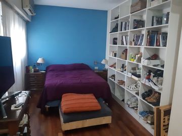 Chalet en venta en Haedo Norte