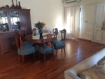 Chalet en venta en Haedo Norte
