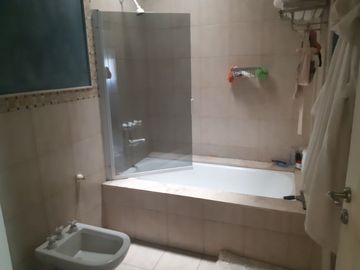 Chalet en venta en Haedo Norte