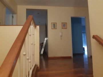 Chalet en venta en Haedo Norte