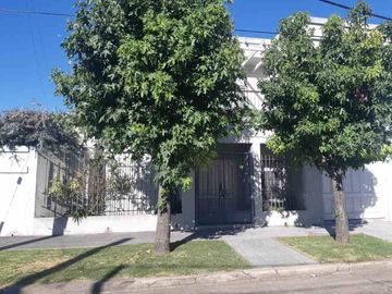 Chalet en venta en Haedo Norte