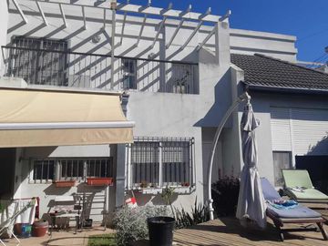 Chalet en venta en Haedo Norte