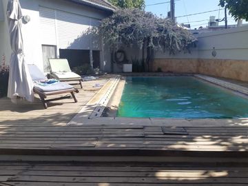Chalet en venta en Haedo Norte