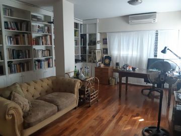 Chalet en venta en Haedo Norte