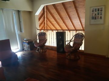 Chalet en venta en Haedo Norte