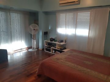 Chalet en venta en Haedo Norte