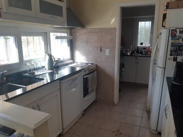Chalet en venta en Haedo Norte