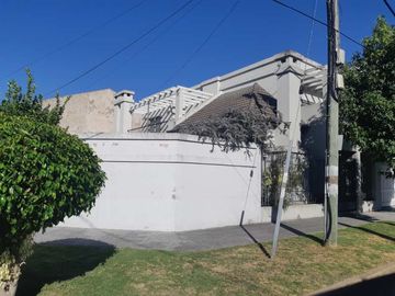 Chalet en venta en Haedo Norte