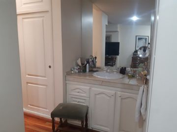 Chalet en venta en Haedo Norte