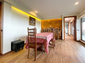 Departamento en Venta en Idahue, San Pedro de la Paz