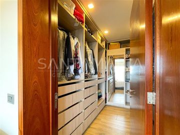 Departamento en Venta en Idahue, San Pedro de la Paz
