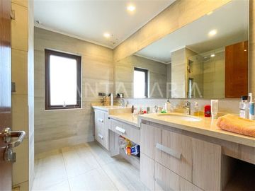 Departamento en Venta en Idahue, San Pedro de la Paz