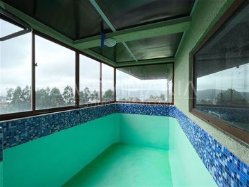 Departamento en Venta en Idahue, San Pedro de la Paz