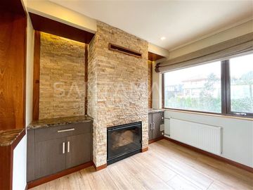 Departamento en Venta en Idahue, San Pedro de la Paz