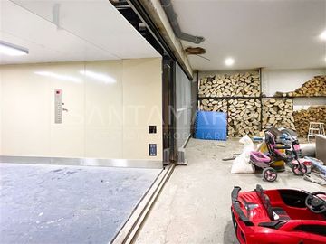 Departamento en Venta en Idahue, San Pedro de la Paz