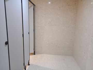 Disewakan Ruang Kantor di Kartika Tower! OFC - A0209