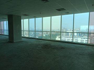 Disewakan Ruang Kantor di Kartika Tower! OFC - A0209