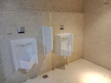 Disewakan Ruang Kantor di Kartika Tower! OFC - A0209