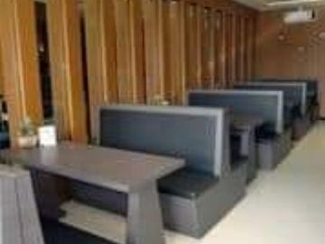 Hotel aktif pajajaran dekat pasirkaliki, pasteur, bandara