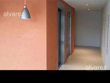 Departamento 2 Ambientes Venta Haedo