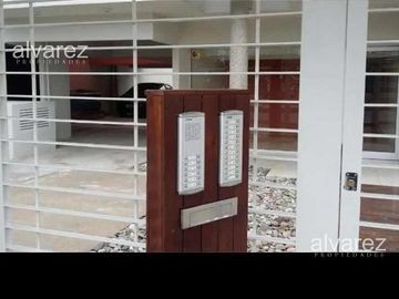 Departamento 2 Ambientes Venta Haedo