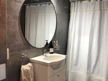Departamento 2 Ambientes Venta Haedo