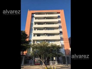 Departamento 2 Ambientes Venta Haedo