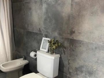 Departamento 2 Ambientes Venta Haedo