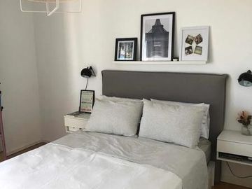 Departamento 2 Ambientes Venta Haedo
