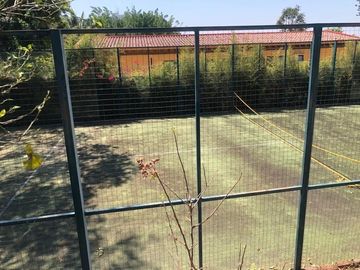 Excelente Casa en venta en Tamoanchan, Jiutepec Morelos