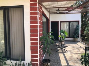 Excelente Casa en venta en Tamoanchan, Jiutepec Morelos
