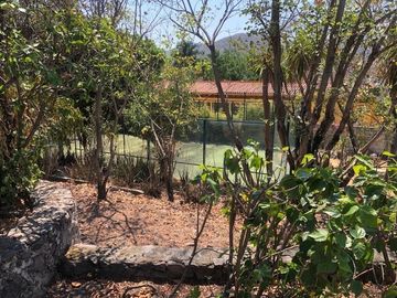 Excelente Casa en venta en Tamoanchan, Jiutepec Morelos