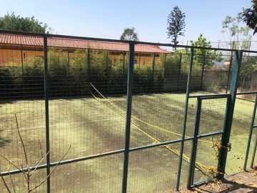 Excelente Casa en venta en Tamoanchan, Jiutepec Morelos