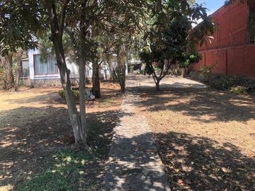 Excelente Casa en venta en Tamoanchan, Jiutepec Morelos