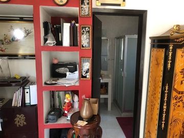 Excelente Casa en venta en Tamoanchan, Jiutepec Morelos