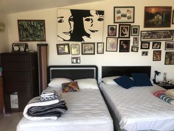 Excelente Casa en venta en Tamoanchan, Jiutepec Morelos