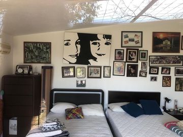 Excelente Casa en venta en Tamoanchan, Jiutepec Morelos