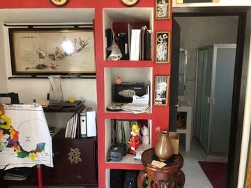 Excelente Casa en venta en Tamoanchan, Jiutepec Morelos