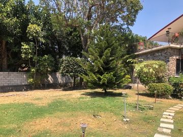 Excelente Casa en venta en Tamoanchan, Jiutepec Morelos