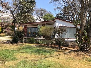 Excelente Casa en venta en Tamoanchan, Jiutepec Morelos
