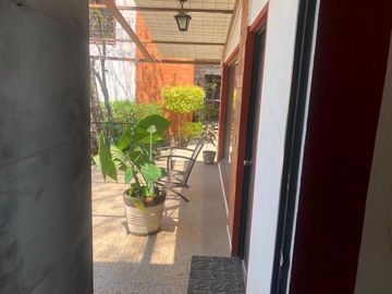 Excelente Casa en venta en Tamoanchan, Jiutepec Morelos
